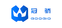 东莞市冠骄机械有限公司