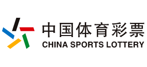 中国体彩网