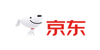 京东