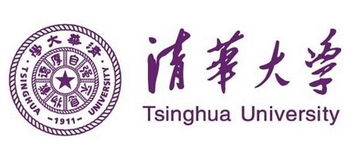 ​‌清华大学‌