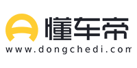 懂车帝