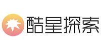 酷星探索