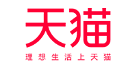 天猫