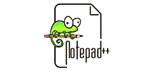 Notepad++