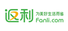 返利网