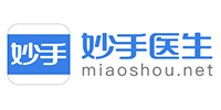 妙手医生