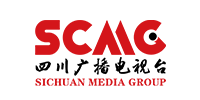 四川广播电视台