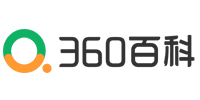 360百科