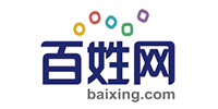 百姓网