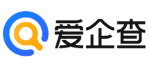 爱企查