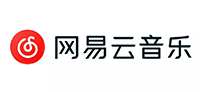 网易云音乐