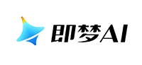 即梦AI