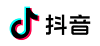 抖音短视频