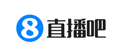 直播吧