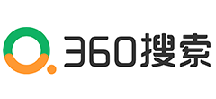360搜索