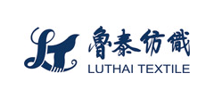 鲁泰纺织股份有限公司